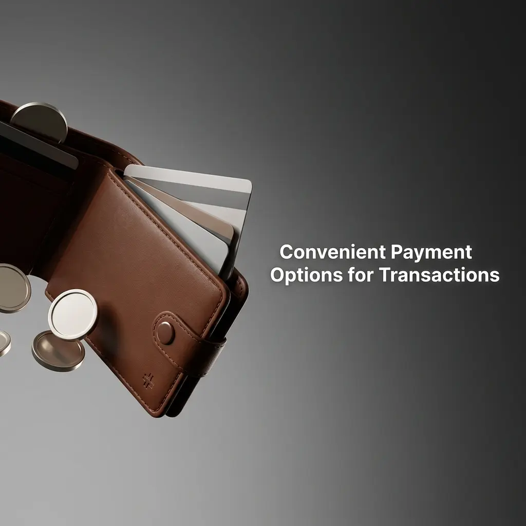 Basswin payment options including Visa, Mastercard, Apple Pay, bank transfer, Bitcoin, Ethereum and Litecoin for UK players