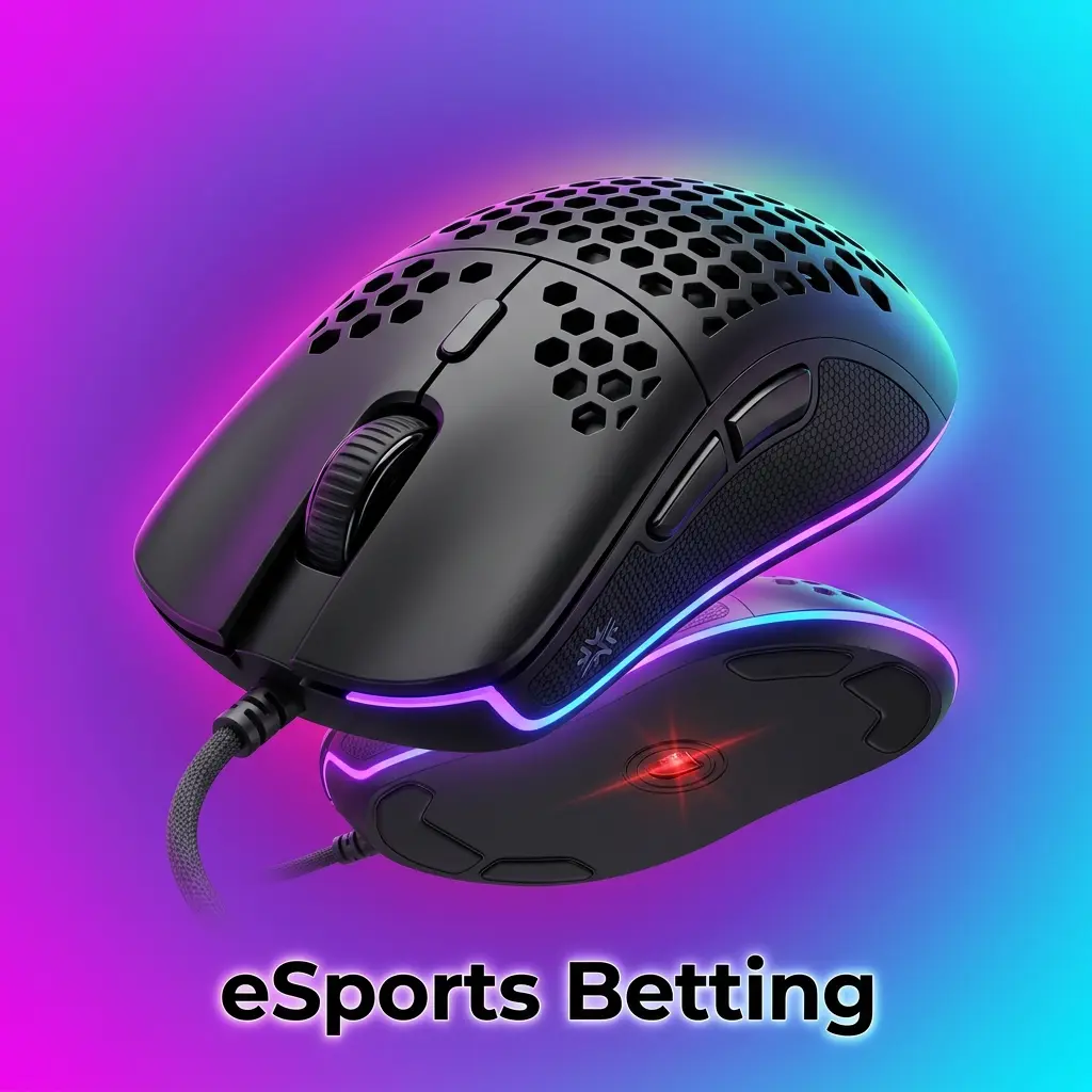 Basswin eSports betting markets covering top titles with live stats and round-the-clock tournament wagering for UK players