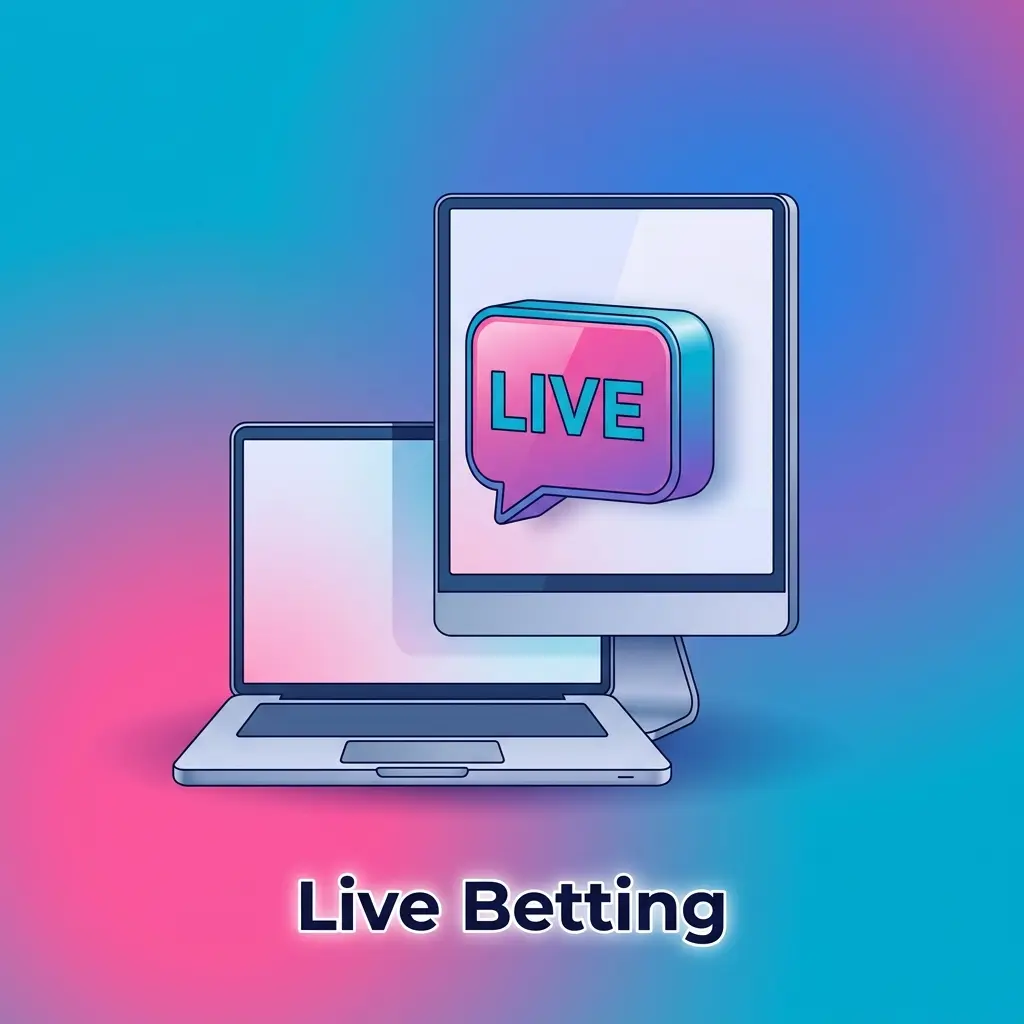 Basswin live betting interface showing in-play odds for football, tennis and basketball with cash-out options